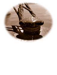 bollard image, 9K