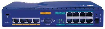 2148 backplate 