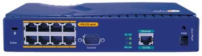 2181 backplate
