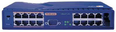 2188 backplate