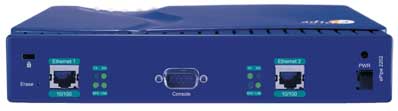 2202 backplate 