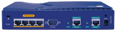 2242 backplate