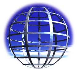 sphere image, 17K