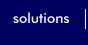 solutions
