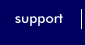support