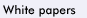 white papers