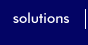 solutions