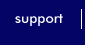 support