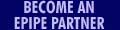 BECOME AN EPIPE PARTNER