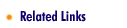related links
