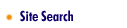 site search
