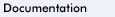 documentation