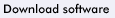 download software