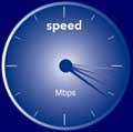 speed, 9K