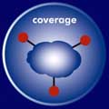 coverage, 10k